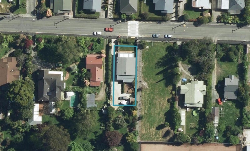 15 Poole Street, Motueka, Motueka - Carousel 1