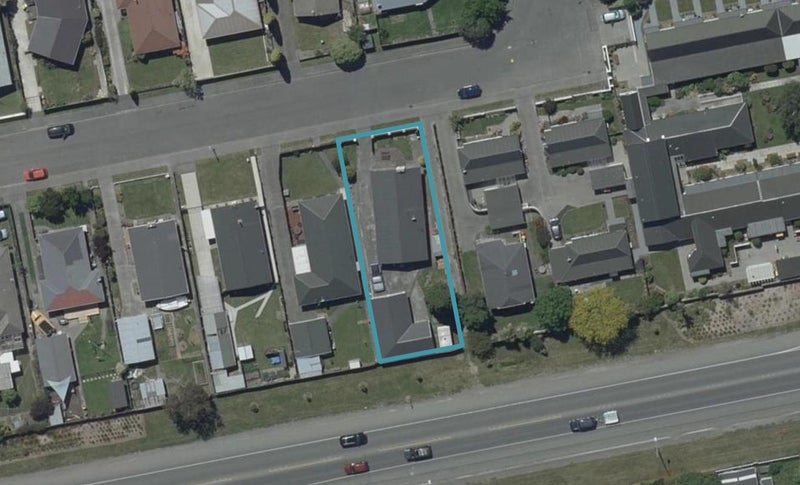 5 Camelia Place, Islington, Christchurch - Carousel 1