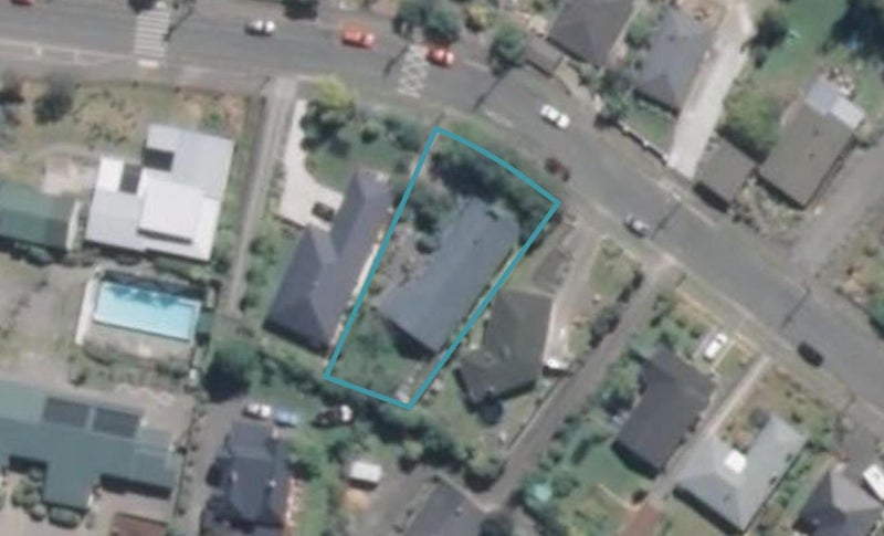 18 Rimu Street, Highfield, Timaru - Carousel 1