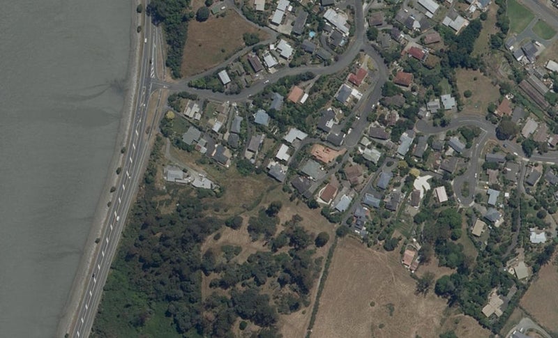 8 Matuku Place, Atawhai, Nelson - Carousel 1