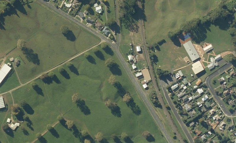 92 Overdale Street, Putāruru - Carousel 1