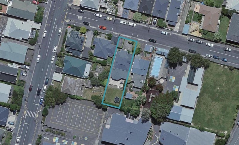 4 Raupo Street, Hataitai, Wellington - Carousel 1