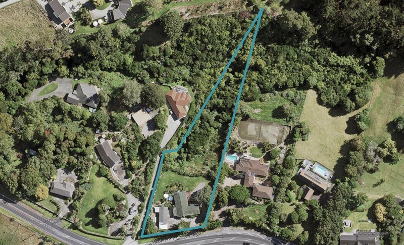 314 Redoubt Road, Totara Park, Auckland - Carousel 1