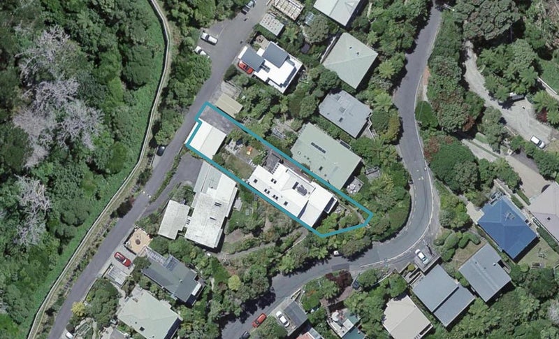 46 Highbury Road, Highbury, Wellington - Carousel 1