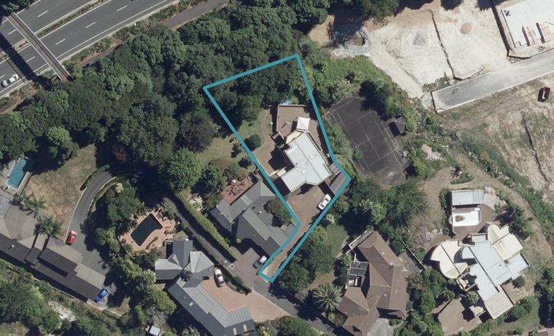 10B Landell Place, Harrowfield, Hamilton - Carousel 1