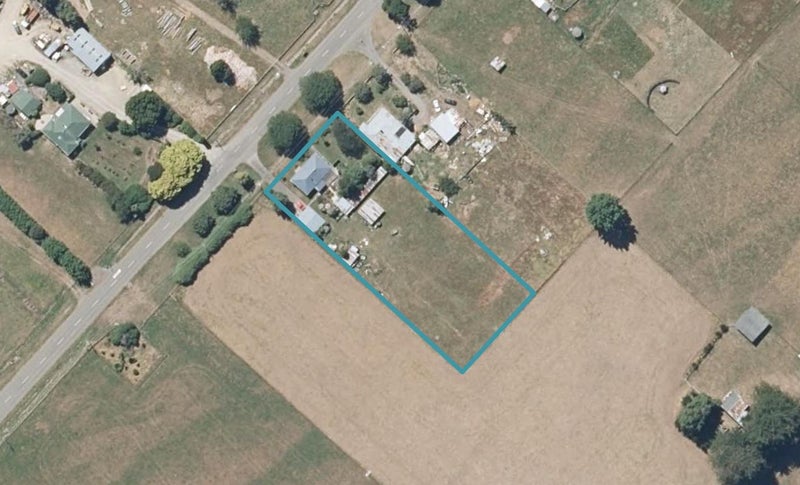 714 Oroua Valley Road, Apiti, Āpiti - Carousel 1