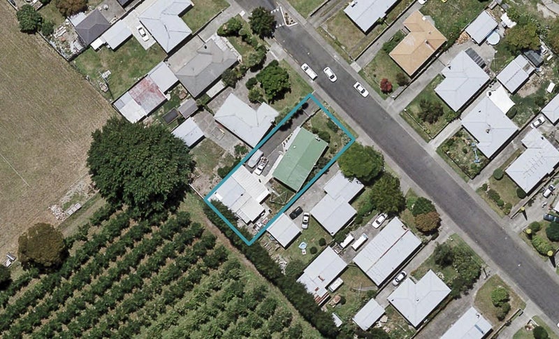 430 Huia Street, Camberley, Hastings - Carousel 1