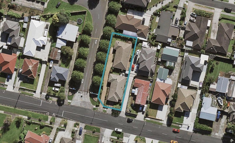 2/173 Motatau Road, Papatoetoe, Auckland - Carousel 1