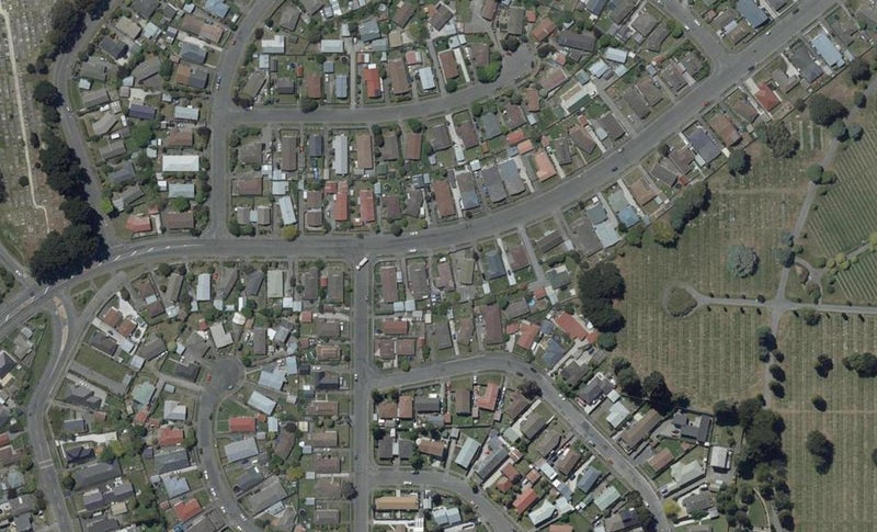 104 Hay Street, Bromley, Christchurch - Carousel 1