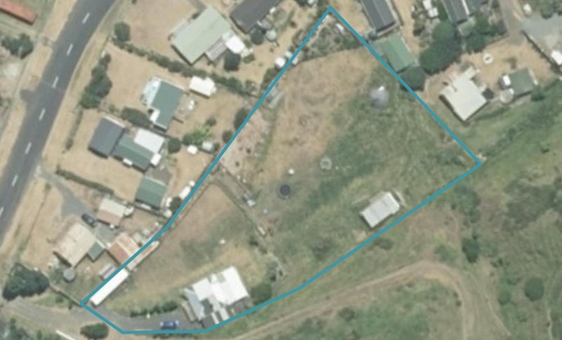 155 Maunsell Road, Tuakau - Carousel 1
