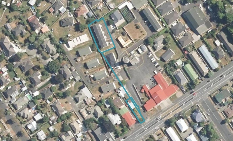 5/8 Fire Station Lane, Trentham, Upper Hutt - Carousel 1