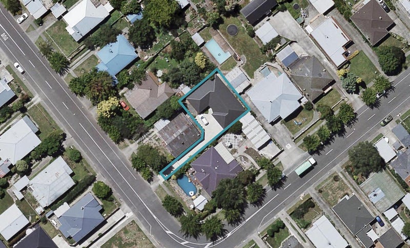 608A Maddison Street, Akina, Hastings - Carousel 1
