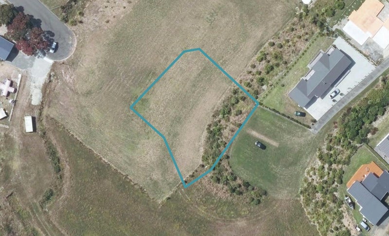 13B Puka Place, Māhia - Carousel 1