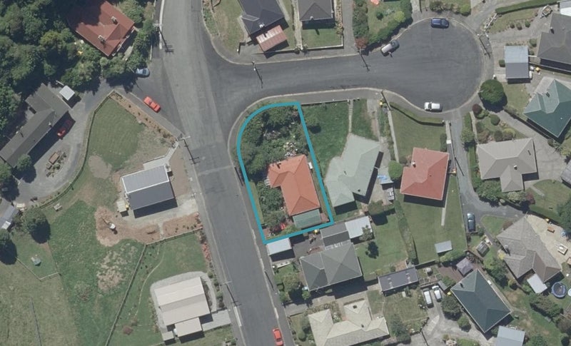 18 Rockside Road, Glenleith, Dunedin - Carousel 1