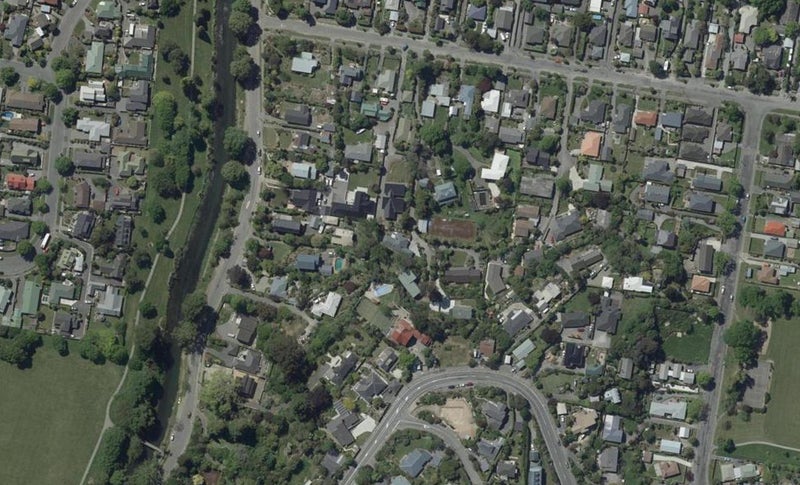 10B Grange Street, Hillsborough, Christchurch - Carousel 1