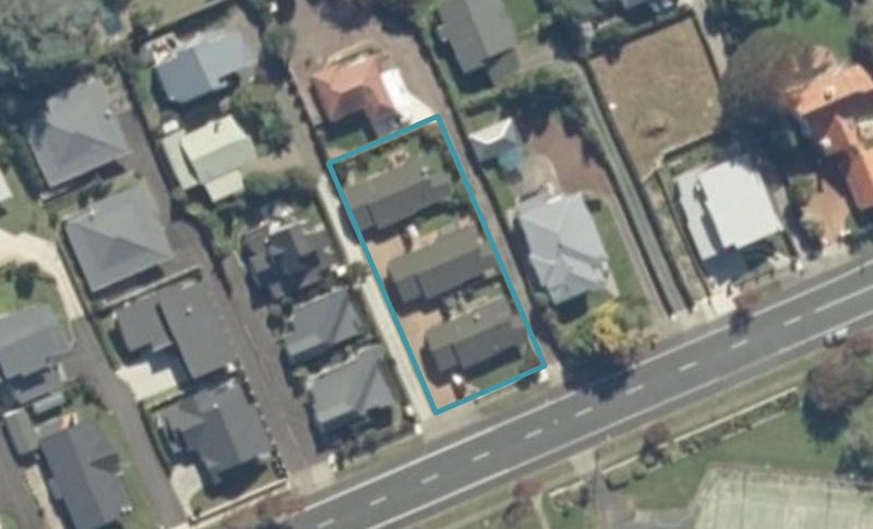 2/332 Teasdale Street, Te Awamutu, Te Awamutu - Carousel 1