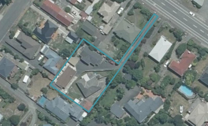 2/276 Songer Street, Stoke, Nelson - Carousel 1