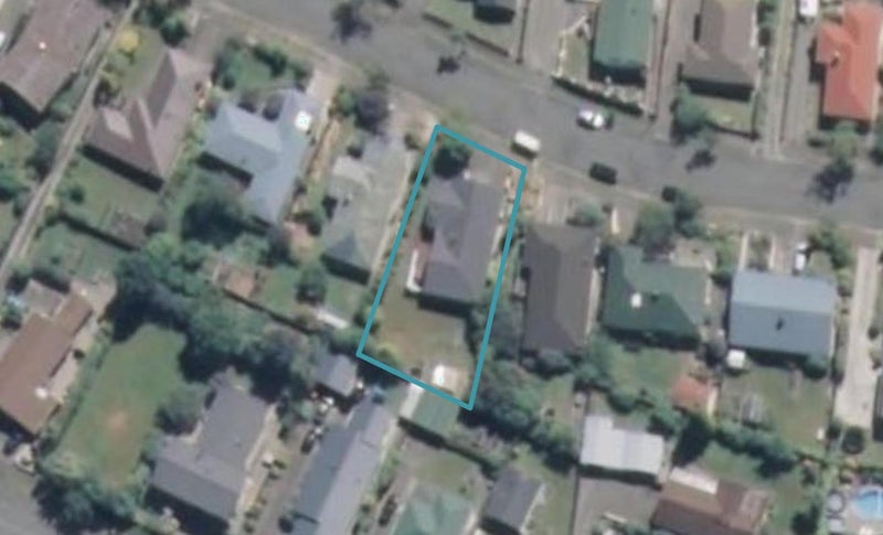 20 Tawa Street, Glenwood, Timaru - Carousel 1