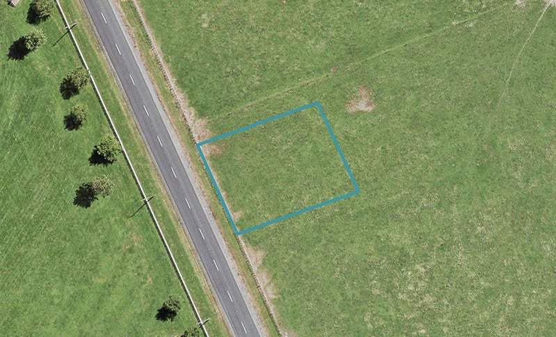 124B Monument Road, Papakura - Carousel 1