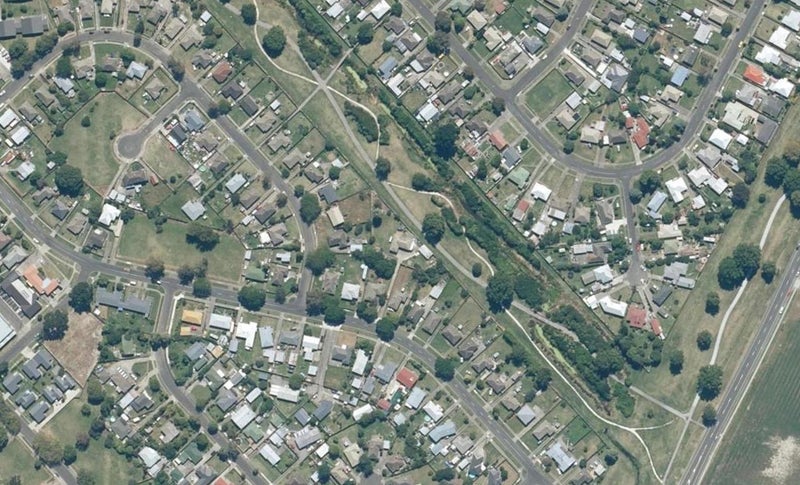 94 Geddis Avenue, Maraenui, Napier - Carousel 1