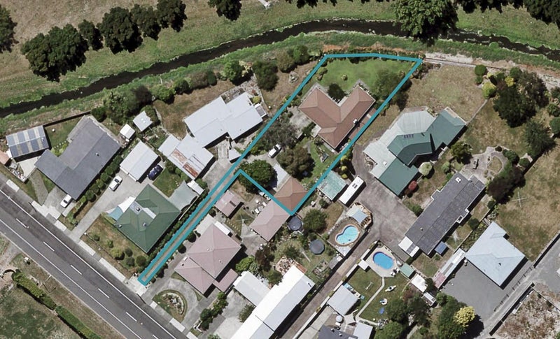 606 Murdoch Road East, Ākina, Hastings - Carousel 1