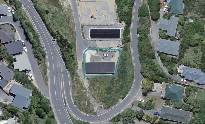 25 Prestbury Grove, Churton Park, Wellington - Carousel 1