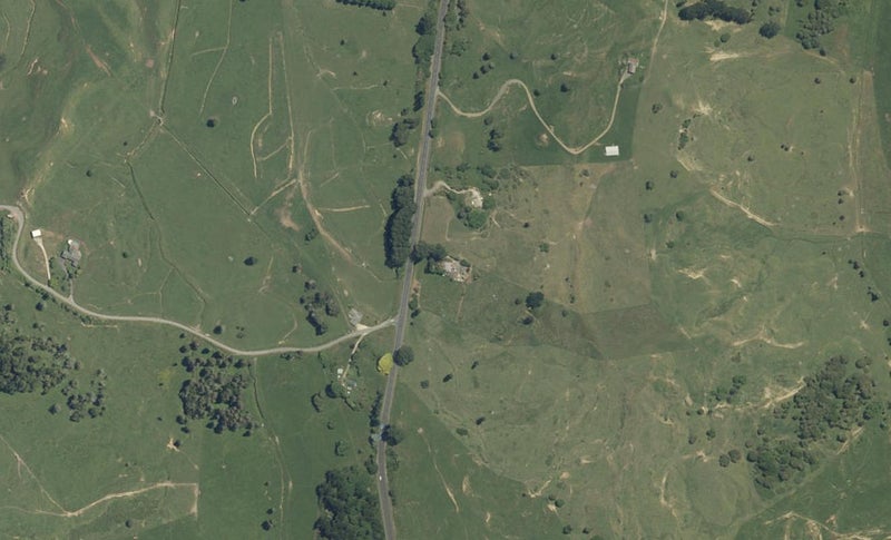 625 State Highway 3, Te Kuiti - Carousel 1