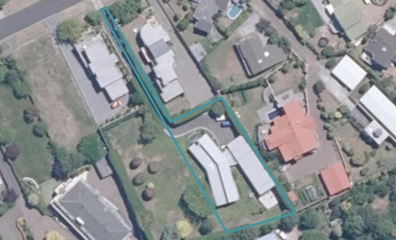 29 Birch Street, Hilltop, Taupo - Carousel 1