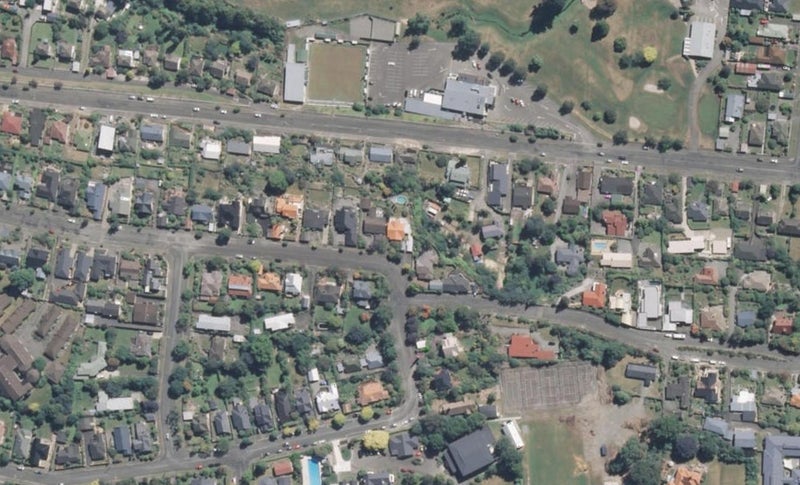 22 Kitchener Square, Highfield, Timaru - Carousel 1