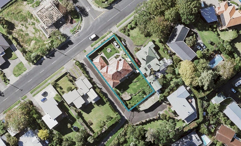 157 Bleakhouse Road, Mellons Bay, Auckland - Carousel 1