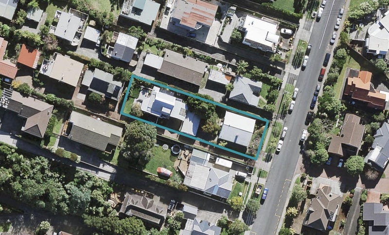 1/9 Balmain Road, Birkenhead, Auckland - Carousel 1
