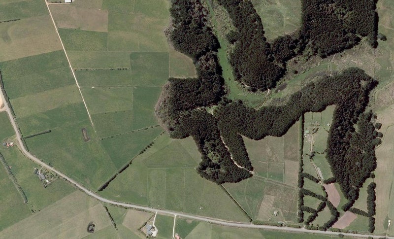 1041 Redhill Road, Dargaville - Carousel 1