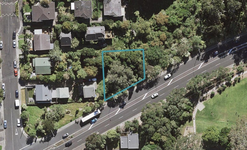 0 Mahara Avenue, Birkenhead, Auckland - Carousel 1