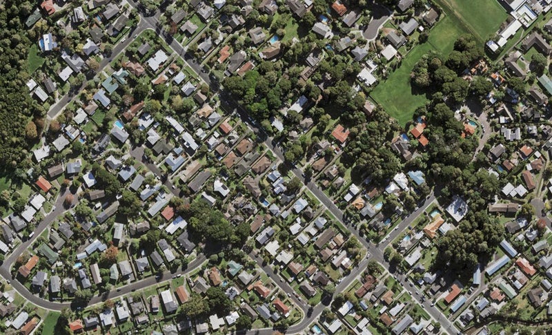 50 Hillcrest Avenue, Hillcrest, Auckland - Carousel 1