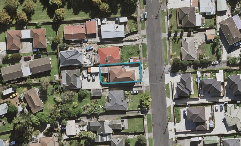 65 Hillside Road, Papatoetoe, Auckland - Carousel 1