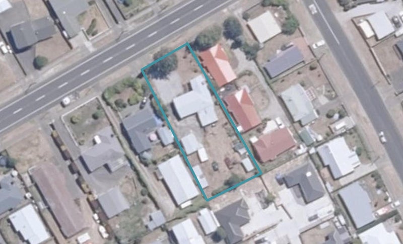 225 Rifle Range Road, Tauhara, Taupo - Carousel 1