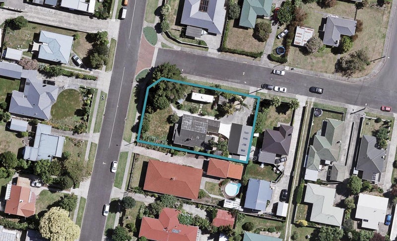 26 Hammond Road, Taradale, Napier - Carousel 1
