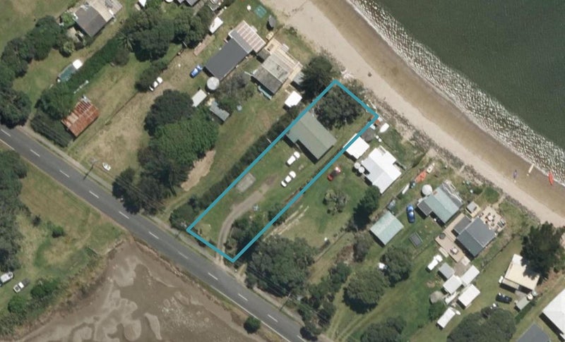 854 Pataua South Road, Pataua South, Onerahi - Carousel 1