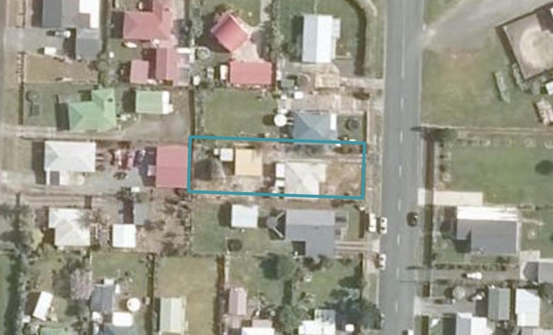 5 Queen Street, Awanui, Awanui - Carousel 1