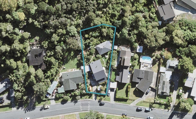 23 Awaruku Road, Torbay, Auckland - Carousel 1