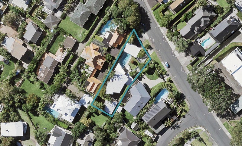 30 Clifton Road, Hauraki, Auckland - Carousel 1