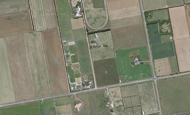 278 Johns Road, Fernside, Rangiora - Carousel 1
