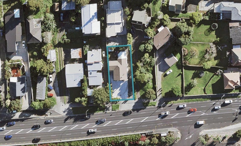 54 Tiverton Road, Avondale, Auckland - Carousel 1
