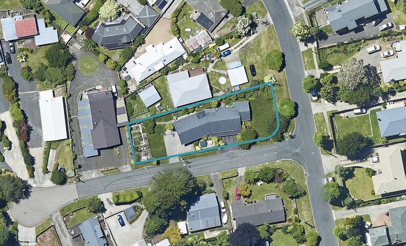 1 Burn Road, Lynmore, Rotorua - Carousel 1