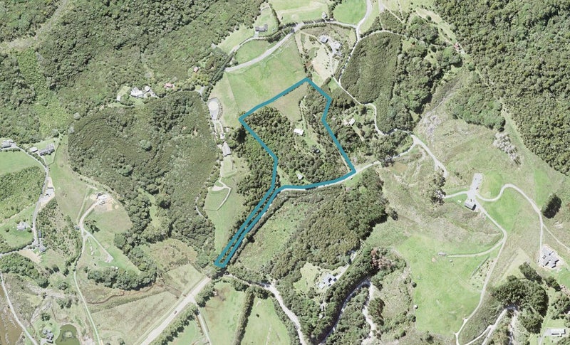 895 Takatu Road, Tāwharanui Peninsula, Matakana - Carousel 1