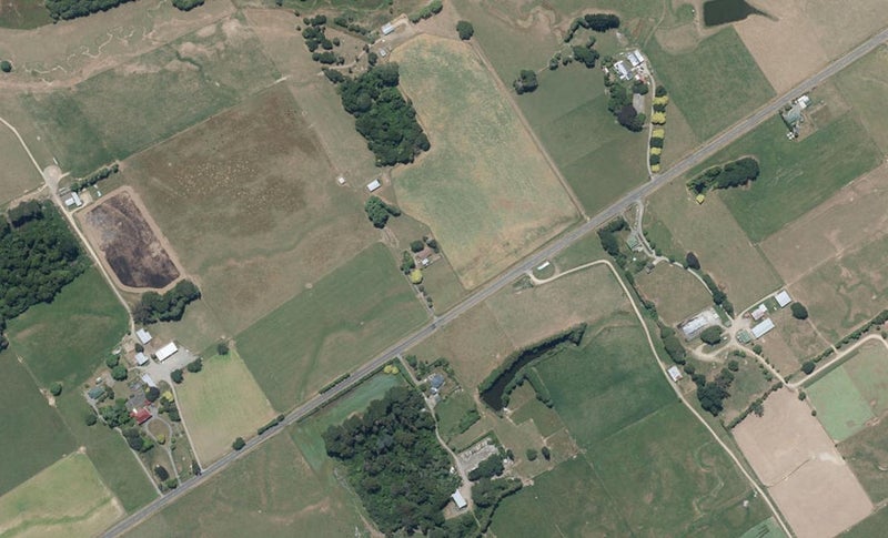 2221 Kimbolton Road, Kiwitea, Feilding - Carousel 1