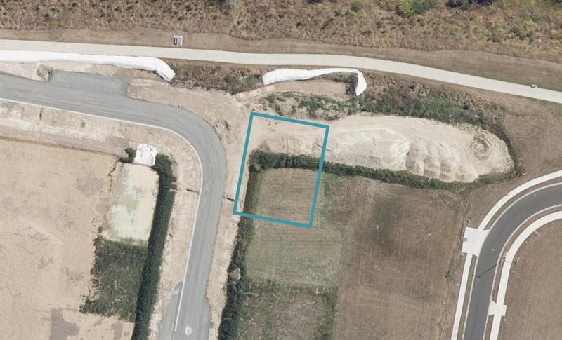 17 Mahutonga Terrace, Hamilton - Carousel 1