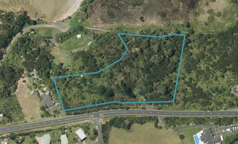 0 Aucks Road, Okiato, Russell - Carousel 1