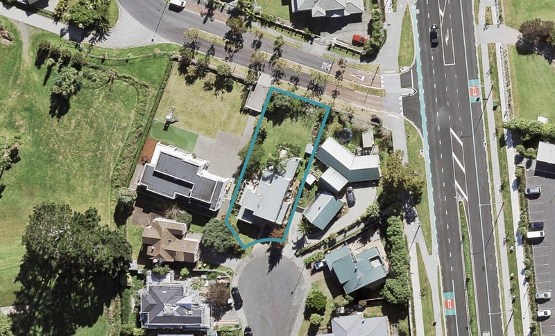 30 Fearnley Grove, Albany, Auckland - Carousel 1