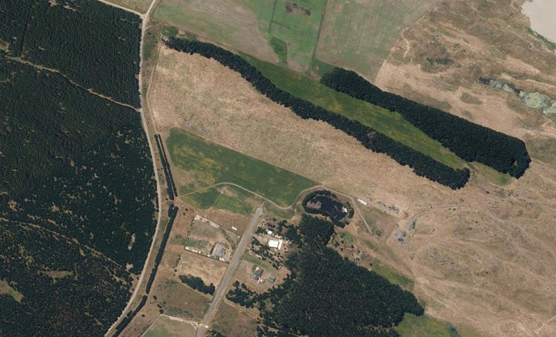 40 Kanuka Drive, Waitārere, Levin - Carousel 1